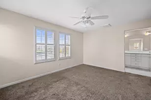 1400 Impressionist Loop, Roseville, CA 95747 - Photo 20