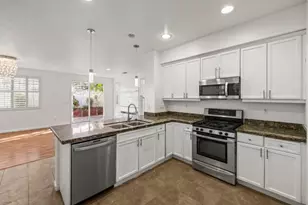 1400 Impressionist Loop, Roseville, CA 95747 - Photo 14