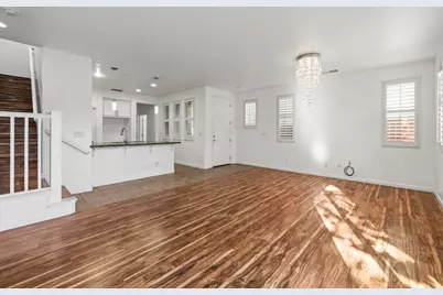 1400 Impressionist Loop, Roseville, CA 95747 - Photo 10