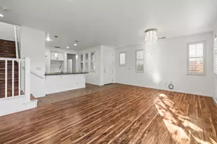 1400 Impressionist Loop, Roseville, CA 95747 - Photo 10