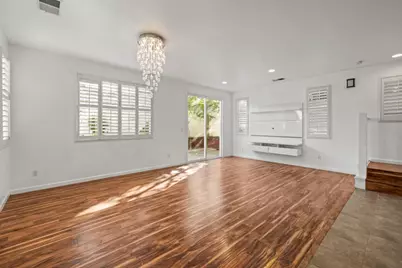 1400 Impressionist Loop, Roseville, CA 95747 - Photo 8