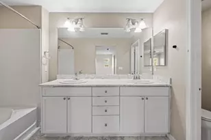 1400 Impressionist Loop, Roseville, CA 95747 - Photo 24