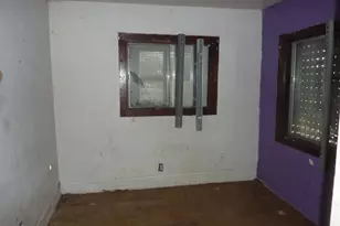 2217 E Hazelton Ave, Stockton, CA 95205 - Photo 8