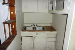 2217 E Hazelton Ave, Stockton, CA 95205 - Photo 12