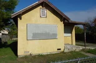 2217 E Hazelton Ave, Stockton, CA 95205 - Photo 2