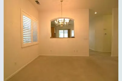 130 Little Johns Creek Drive, Oakdale, CA 95361 - Photo 10