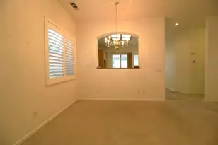 130 Little Johns Creek Dr, Oakdale, CA 95361 - Photo 10