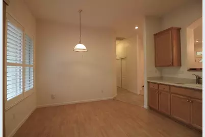 130 Little Johns Creek Drive, Oakdale, CA 95361 - Photo 18