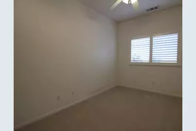 130 Little Johns Creek Drive, Oakdale, CA 95361 - Photo 20