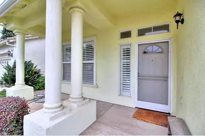 130 Little Johns Creek Drive, Oakdale, CA 95361 - Photo 6