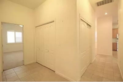 130 Little Johns Creek Drive, Oakdale, CA 95361 - Photo 22