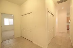 130 Little Johns Creek Dr, Oakdale, CA 95361 - Photo 22