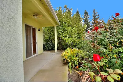 130 Little Johns Creek Drive, Oakdale, CA 95361 - Photo 34