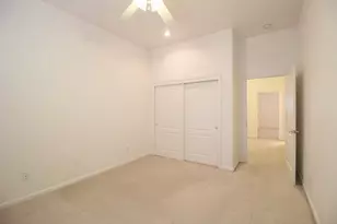 130 Little Johns Creek Dr, Oakdale, CA 95361 - Photo 24