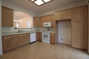 130 Little Johns Creek Dr, Oakdale, CA 95361 - Photo 14