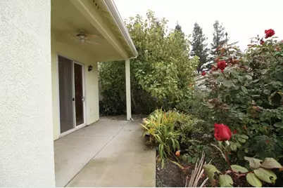 130 Little Johns Creek Drive, Oakdale, CA 95361 - Photo 34