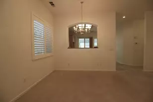 130 Little Johns Creek Dr, Oakdale, CA 95361 - Photo 10