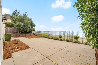 4064 Borders Drive, El Dorado Hills, CA 95762 - Photo 48