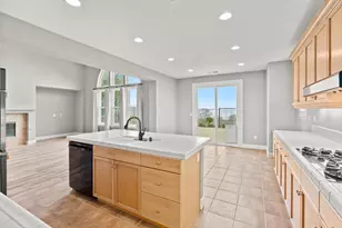 4064 Borders Dr, El Dorado Hills, CA 95762 - Photo 16