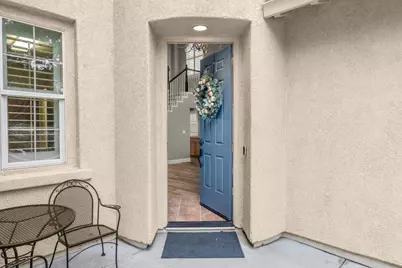 4064 Borders Drive, El Dorado Hills, CA 95762 - Photo 4