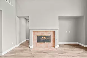 4064 Borders Dr, El Dorado Hills, CA 95762 - Photo 10