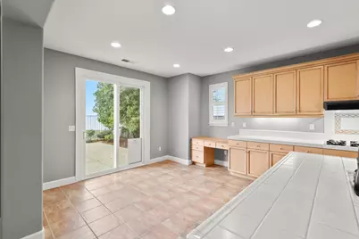 4064 Borders Drive, El Dorado Hills, CA 95762 - Photo 22