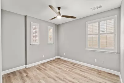 4064 Borders Drive, El Dorado Hills, CA 95762 - Photo 34