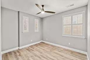 4064 Borders Dr, El Dorado Hills, CA 95762 - Photo 34