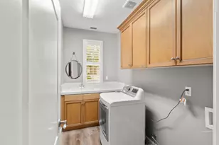 4064 Borders Dr, El Dorado Hills, CA 95762 - Photo 42