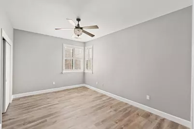 4064 Borders Drive, El Dorado Hills, CA 95762 - Photo 36