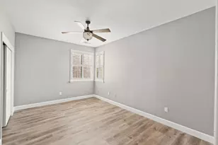 4064 Borders Dr, El Dorado Hills, CA 95762 - Photo 36