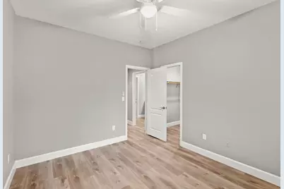 4064 Borders Drive, El Dorado Hills, CA 95762 - Photo 32