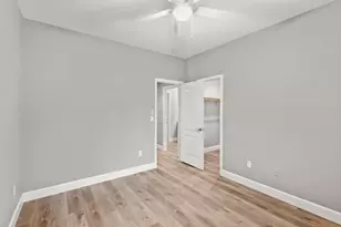 4064 Borders Dr, El Dorado Hills, CA 95762 - Photo 32