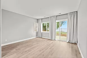 4064 Borders Dr, El Dorado Hills, CA 95762 - Photo 24