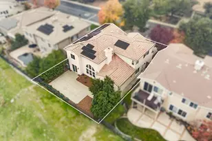 4064 Borders Dr, El Dorado Hills, CA 95762 - Photo 50