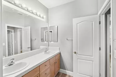 4064 Borders Drive, El Dorado Hills, CA 95762 - Photo 40