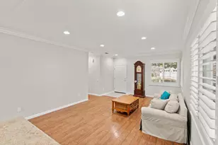 2182 Lamplight Ln, Lincoln, CA 95648 - Photo 4