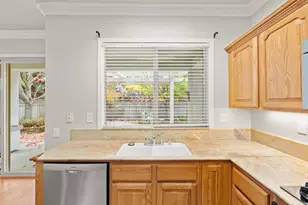 2182 Lamplight Ln, Lincoln, CA 95648 - Photo 12