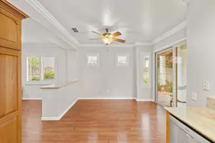 2182 Lamplight Ln, Lincoln, CA 95648 - Photo 14