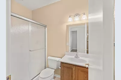 2182 Lamplight Lane, Lincoln, CA 95648 - Photo 24