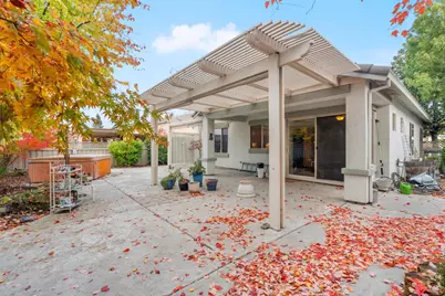 2182 Lamplight Lane, Lincoln, CA 95648 - Photo 26