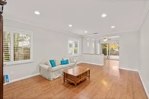 2182 Lamplight Ln, Lincoln, CA 95648 - Photo 6