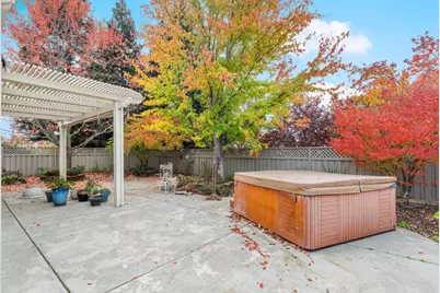 2182 Lamplight Lane, Lincoln, CA 95648 - Photo 28