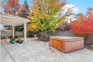 2182 Lamplight Ln, Lincoln, CA 95648 - Photo 28