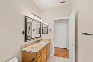 2182 Lamplight Ln, Lincoln, CA 95648 - Photo 18