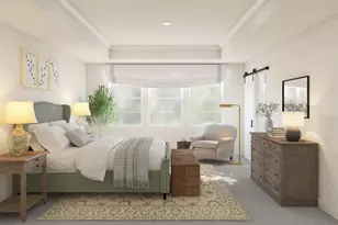 2622 Meadowlark Ln, Manteca, CA 95336 - Photo 12