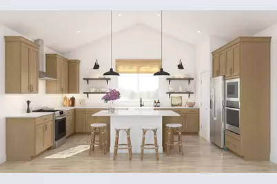 2622 Meadowlark Lane, Manteca, CA 95336 - Photo 4