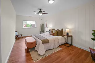 1493 Delaware Dr, Concord, CA 94521 - Photo 22
