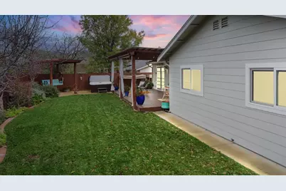 1493 Delaware Drive, Concord, CA 94521 - Photo 30