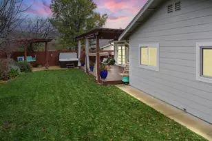 1493 Delaware Dr, Concord, CA 94521 - Photo 30